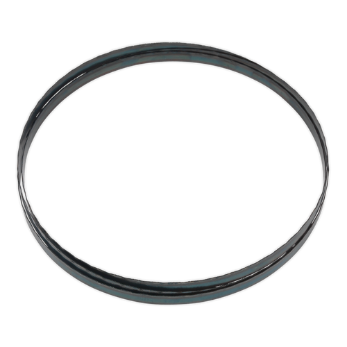 24tpi Bandsaw Blade 2240 x 12 x 0.6mm SM1305B24