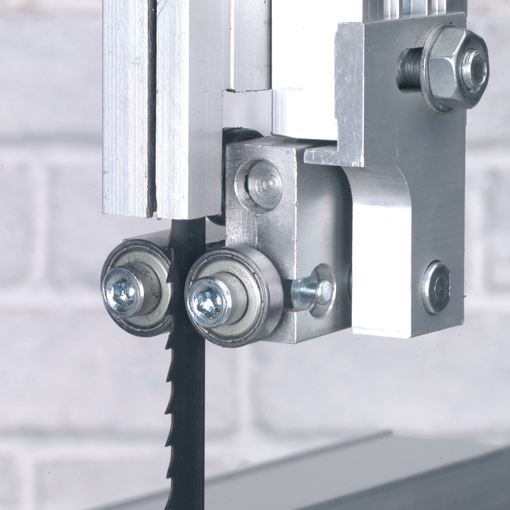 Professional Bandsaw 335mm SM1306