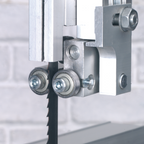 Professional Bandsaw 335mm SM1306