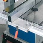 Professional Bandsaw 335mm SM1306