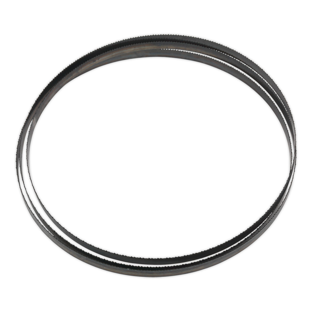 10tpi Bandsaw Blade 2400 x 12 x 0.6mm SM1306B10