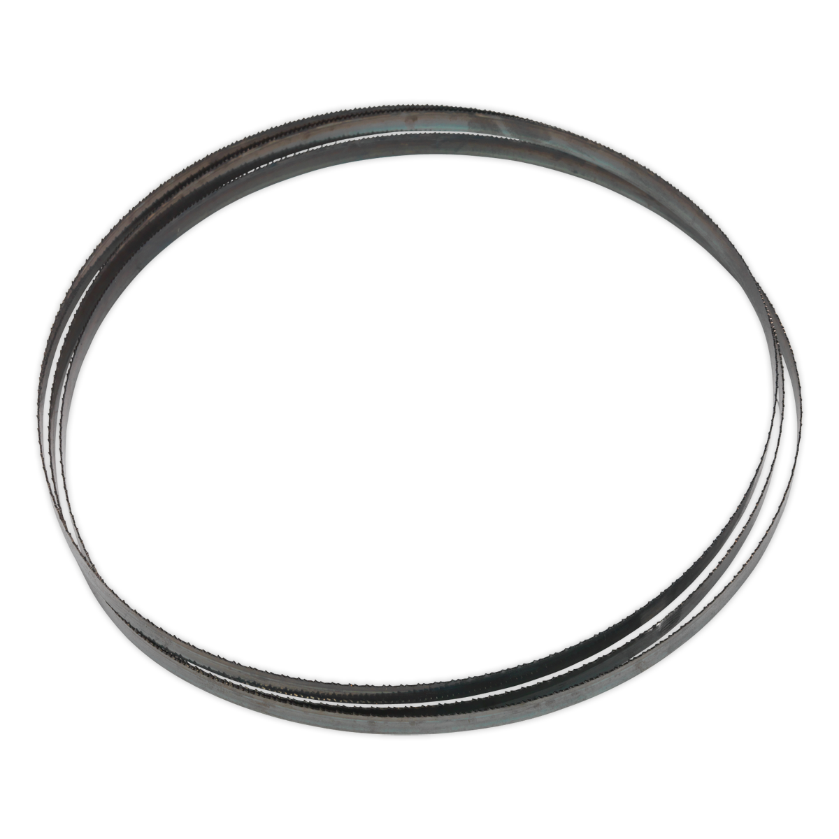 14tpi Bandsaw Blade 2400 x 12 x 0.6mm SM1306B14