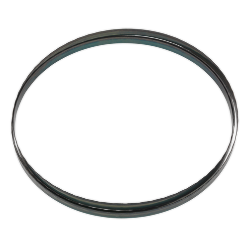 24tpi Bandsaw Blade 2400 x 12 x 0.6mm SM1306B24