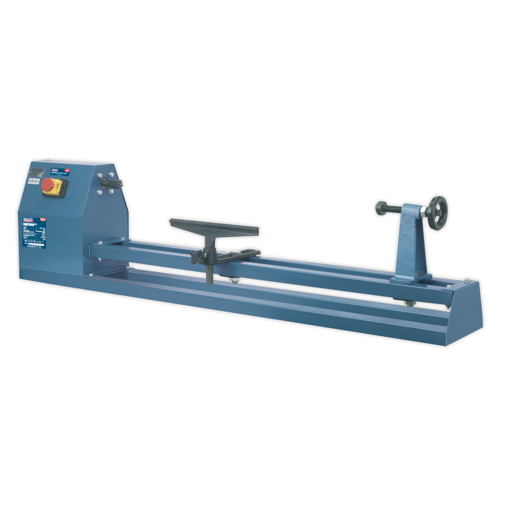 Wood Lathe 1000mm SM1308