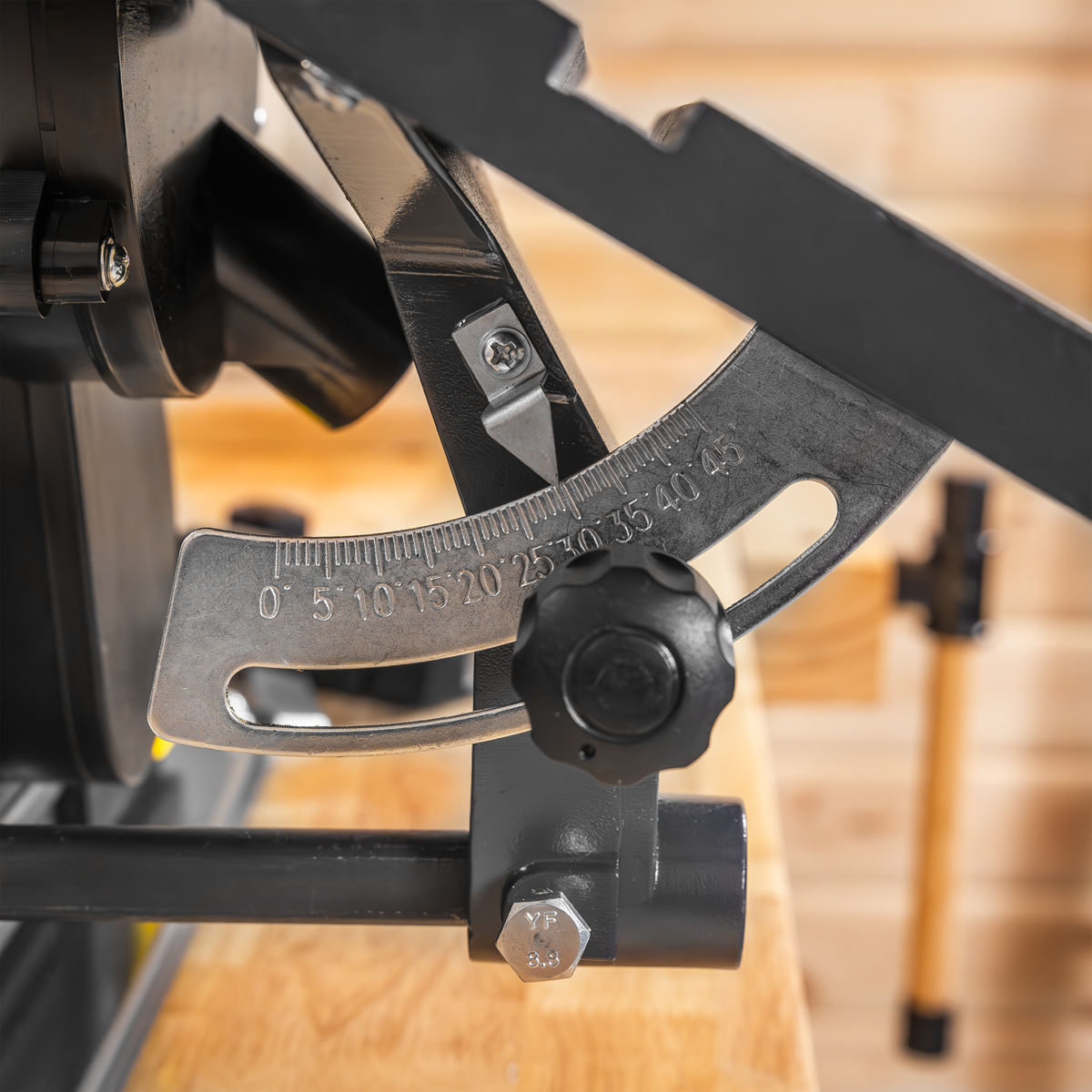 915 x 100mm Belt/150mm Disc Sander 500W/230V SM14