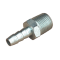 Adaptor Converts SM201 for use with SM40 SM201/A