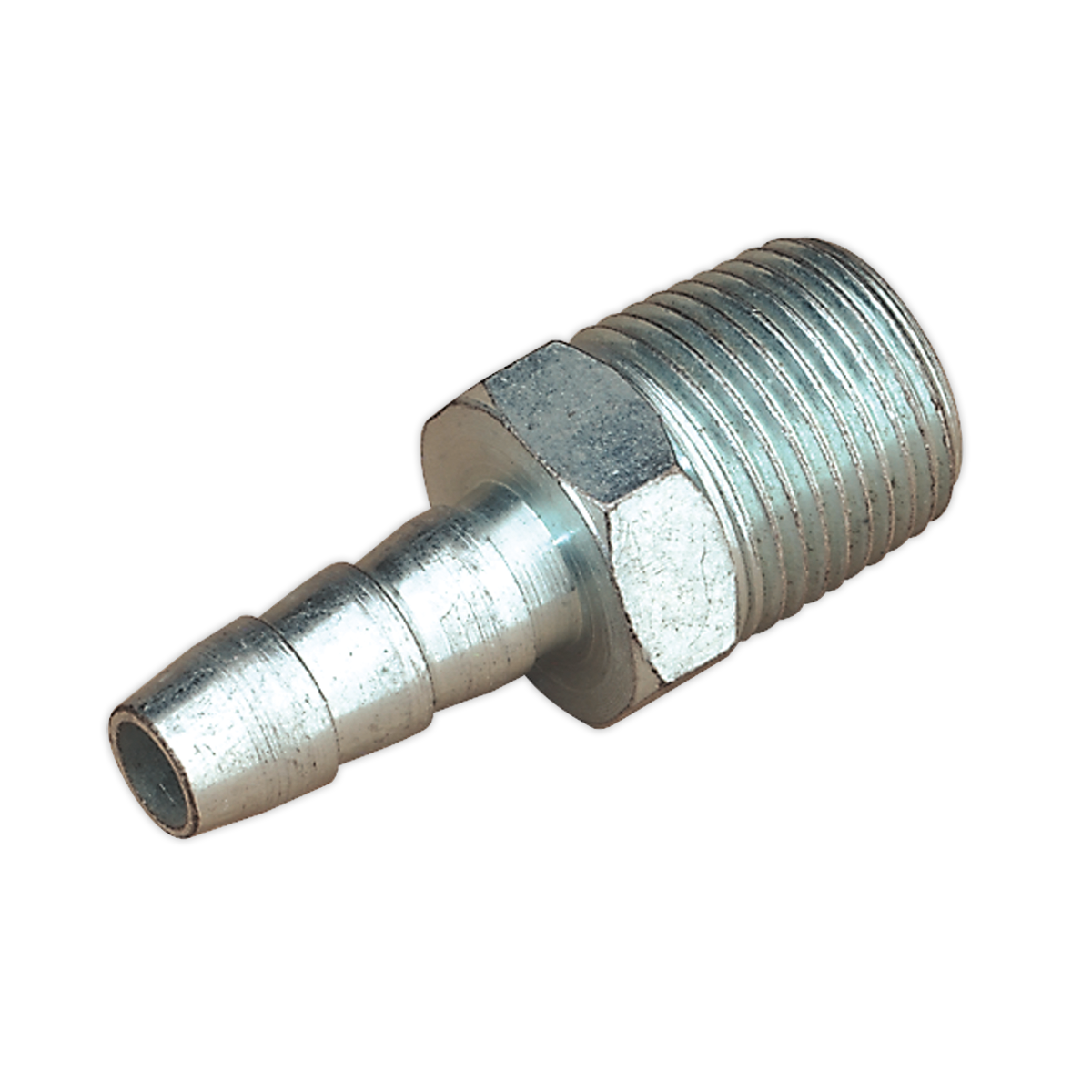 Adaptor Converts SM201 for use with SM40 SM201/A