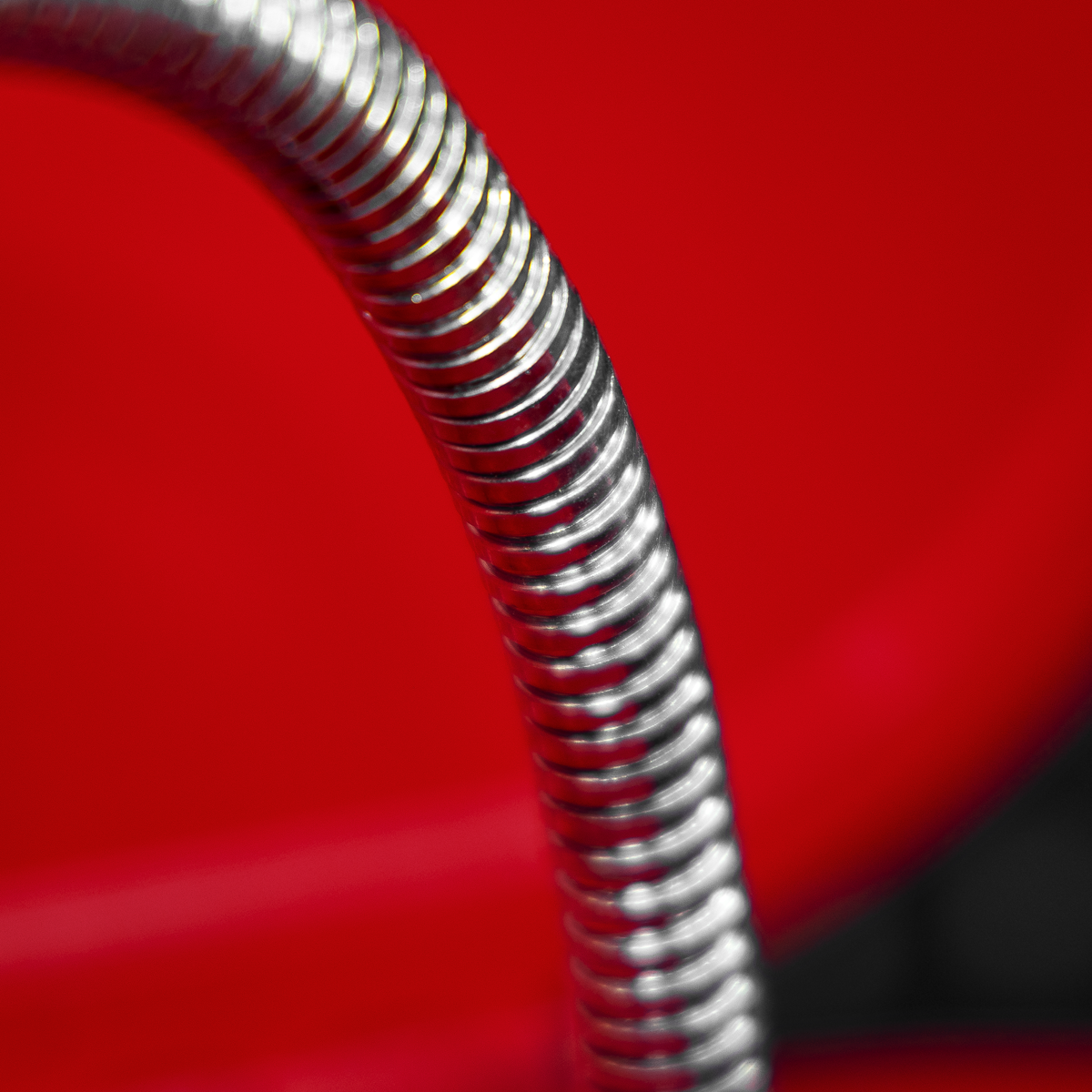 Bench/Portable Parts Washer 15L SM21