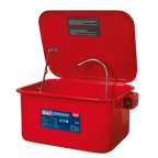 Bench/Portable Parts Washer 15L SM21