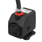Portable Parts Washer Bucket with Brush 14L SM220