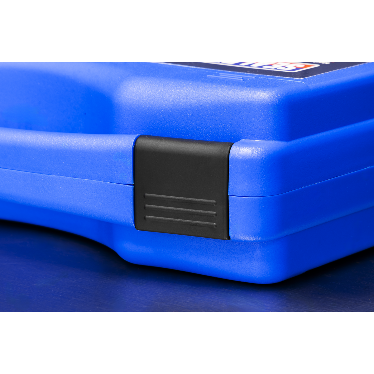 Precision Boring Head Set 50mm - MT-3 SM25010