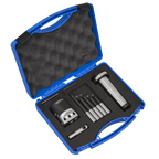 Precision Boring Head Set 50mm - MT-3 SM25010