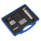 Precision Boring Head Set 50mm - MT-3 SM25010