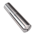 Collet MT3-M12 4mm SM2502C04