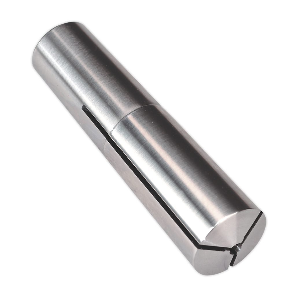Collet Set MT3-M12 4-16mm SM2502CSET