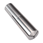 Collet Set MT3-M12 4-16mm SM2502CSET