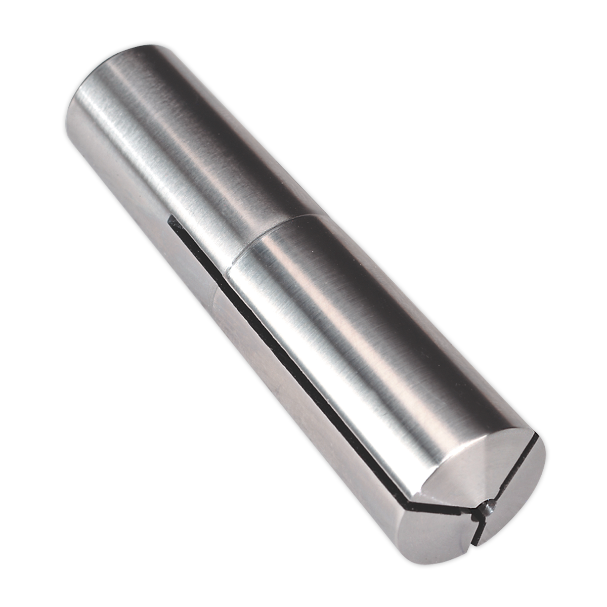Collet Set MT3-M12 4-16mm SM2502CSET