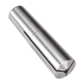 Collet MT3-M12 6mm SM2502C06