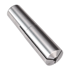 Collet Set MT3-M12 4-16mm SM2502CSET