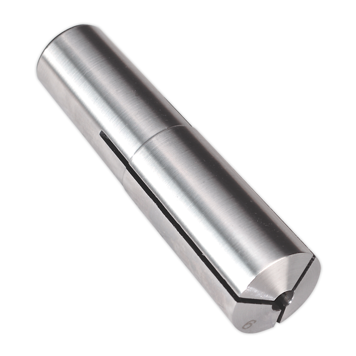 Collet Set MT3-M12 4-16mm SM2502CSET
