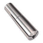 Collet Set MT3-M12 4-16mm SM2502CSET