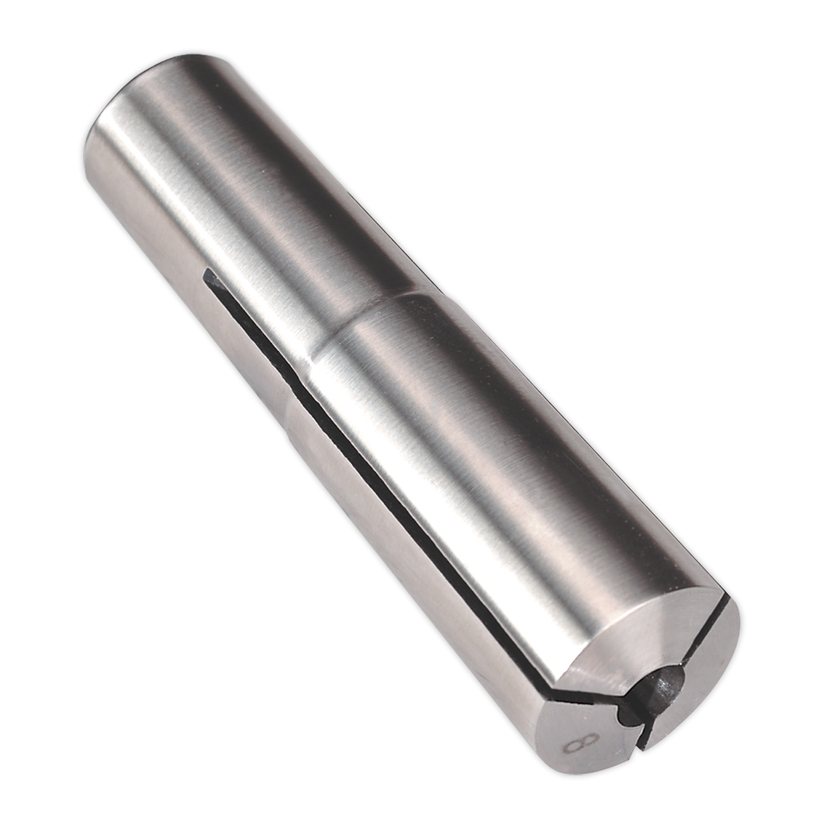 Collet Set MT3-M12 4-16mm SM2502CSET