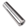 Collet MT3-M12 10mm SM2502C10