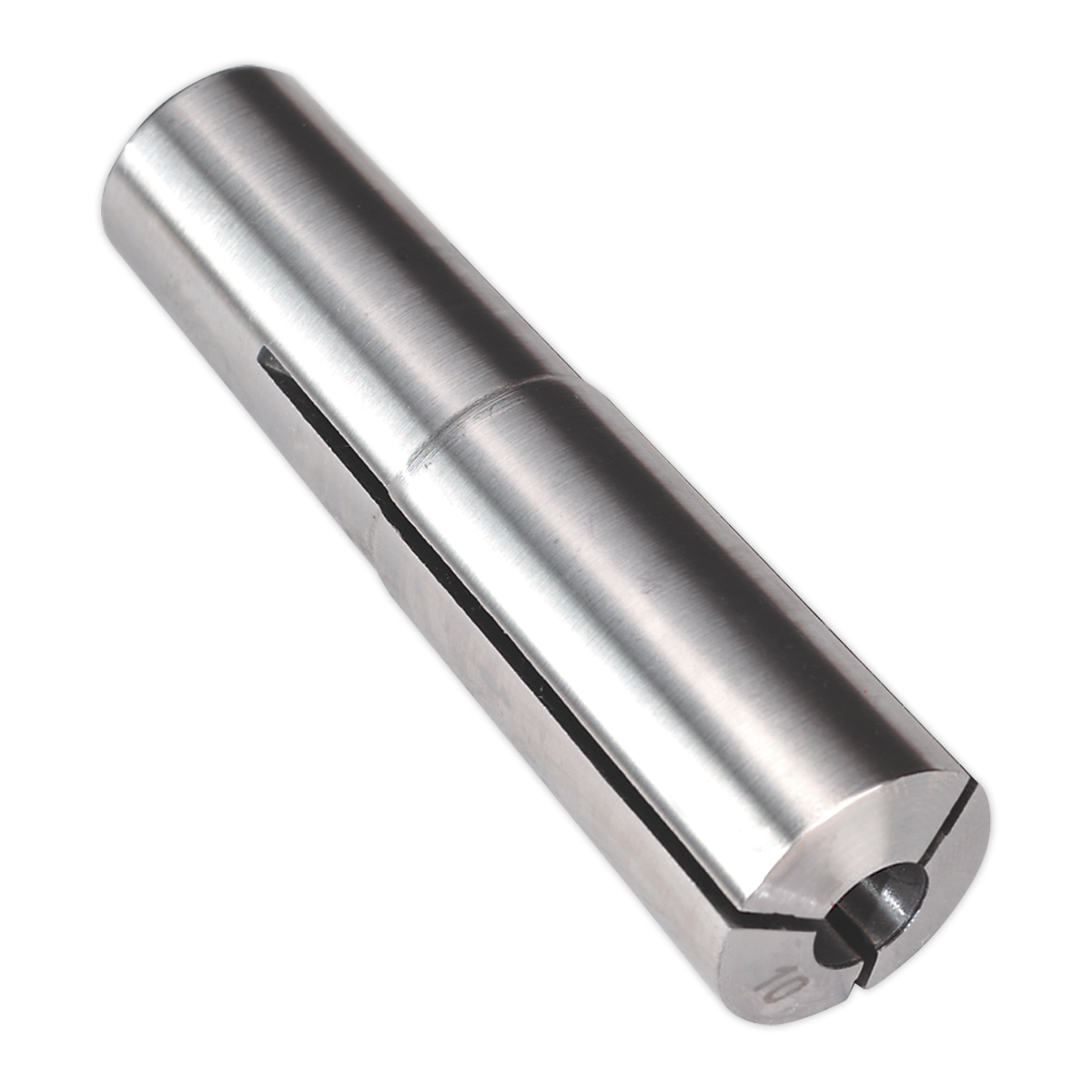 Collet MT3-M12 10mm SM2502C10
