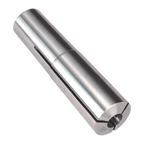 Collet Set MT3-M12 4-16mm SM2502CSET