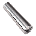 Collet MT3-M12 12mm SM2502C12
