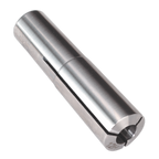Collet Set MT3-M12 4-16mm SM2502CSET