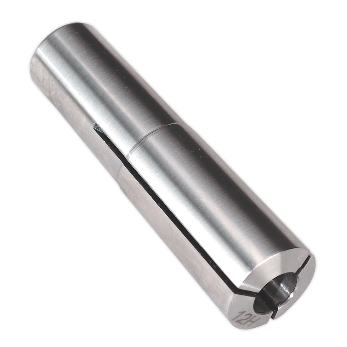 Collet Set MT3-M12 4-16mm SM2502CSET