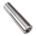 Collet MT3-M12 14mm SM2502C14