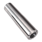 Collet Set MT3-M12 4-16mm SM2502CSET