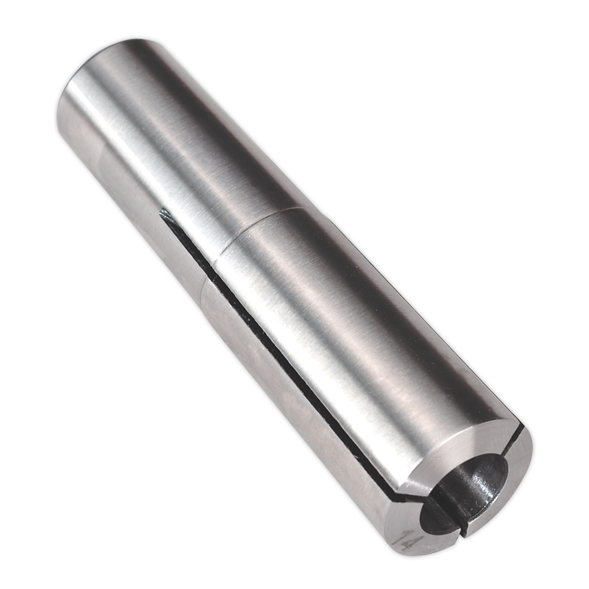 Collet Set MT3-M12 4-16mm SM2502CSET