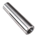 Collet MT3-M12 16mm SM2502C16
