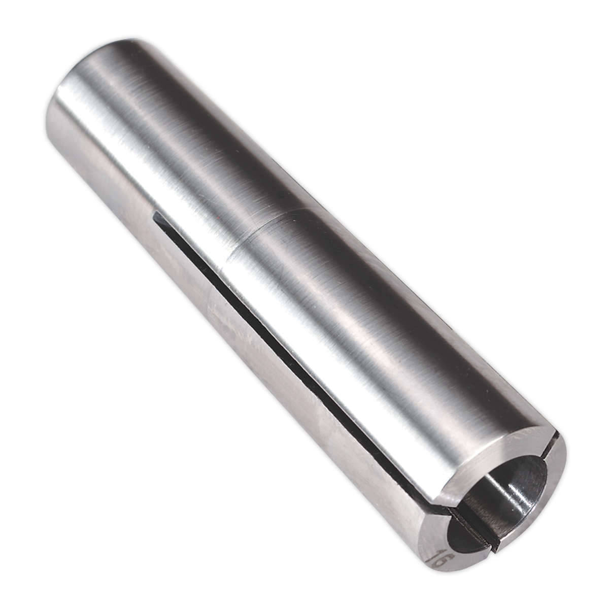 Collet MT3-M12 16mm SM2502C16