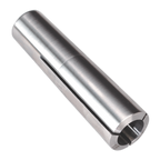 Collet Set MT3-M12 4-16mm SM2502CSET