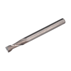 HSS End Mill Set 2 Flute 4-16mm SM2502EMSET