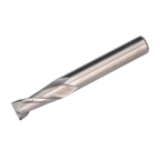 HSS End Mill Set 2 Flute 4-16mm SM2502EMSET