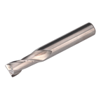 HSS End Mill Set 2 Flute 4-16mm SM2502EMSET
