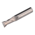HSS End Mill 2 Flute 14mm SM2502EM14