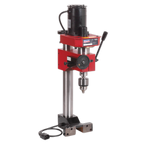 Drill Head for Mini Lathe SM2503A SM2503B