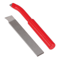 Parting Tool & Bore Cutter Set 2pc SM2503COBT