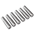 Collet Set MT2-M10 3-10mm SM2503CSET