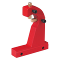 Moving Steady Rest for SM2503 SM2503FR