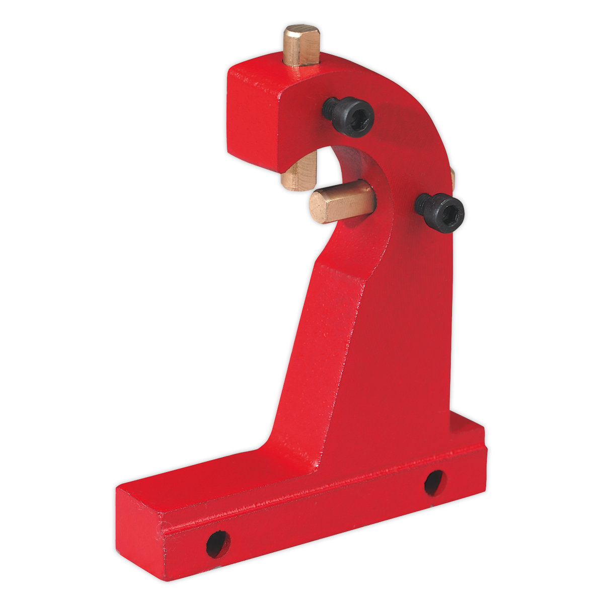 Moving Steady Rest for SM2503 SM2503FR