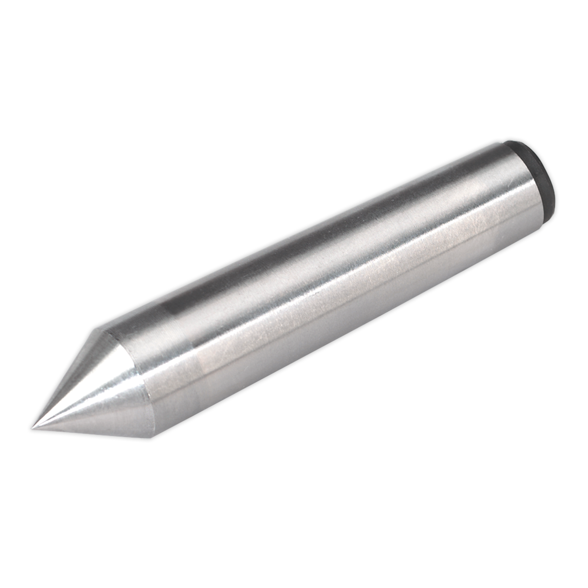 Live Centre MT2 SM2503HC