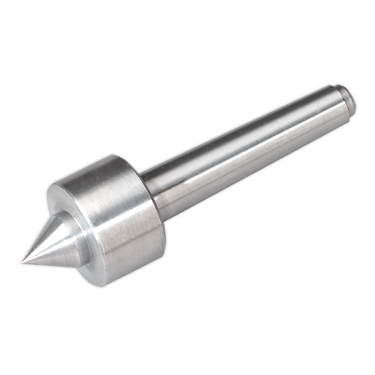 Revolving Centre MT1 SM2503RC