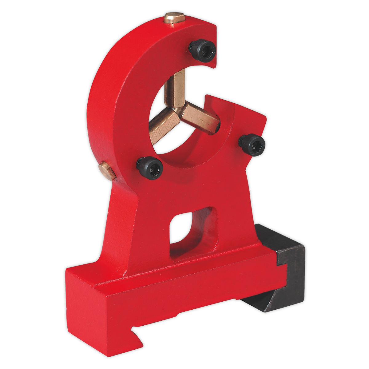 Fixed Steady Rest SM2503SR